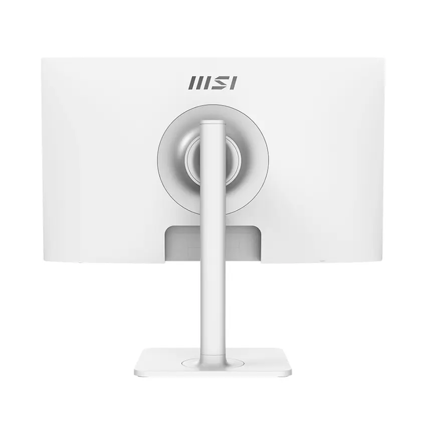 83675_man_hinh_msi_modern_md2412pw_6.jpg 5