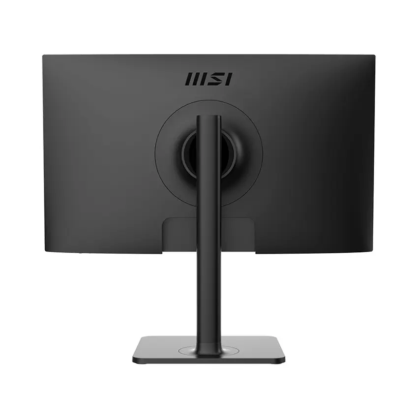 83676_man_hinh_msi_modern_md2412p_2.jpg 5