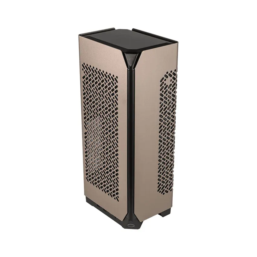 83680_vo_case_cooler_master_core_100_max_bronze_kem_nguon_sfx_tan_nhiet_nuoc_aio__4_.jpg 5