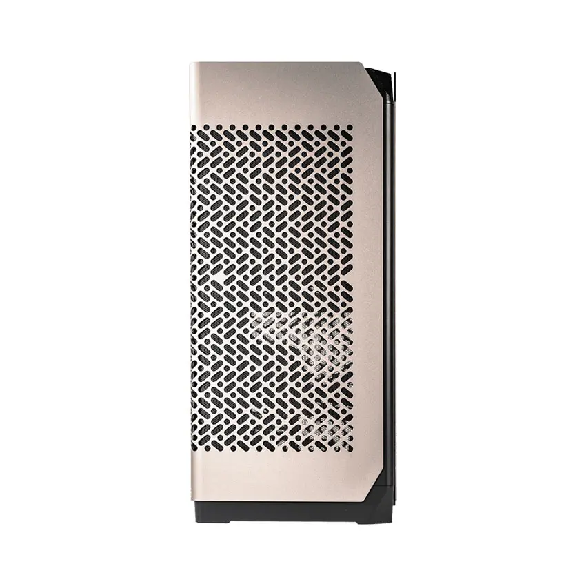 83680_vo_case_cooler_master_core_100_max_bronze_kem_nguon_sfx_tan_nhiet_nuoc_aio__5_.jpg 6