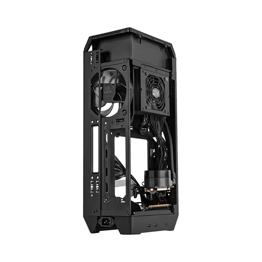 83680_vo_case_cooler_master_core_100_max_bronze_kem_nguon_sfx_tan_nhiet_nuoc_aio__6_.jpg 7