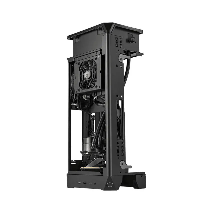 83680_vo_case_cooler_master_core_100_max_bronze_kem_nguon_sfx_tan_nhiet_nuoc_aio__3_.jpg 4