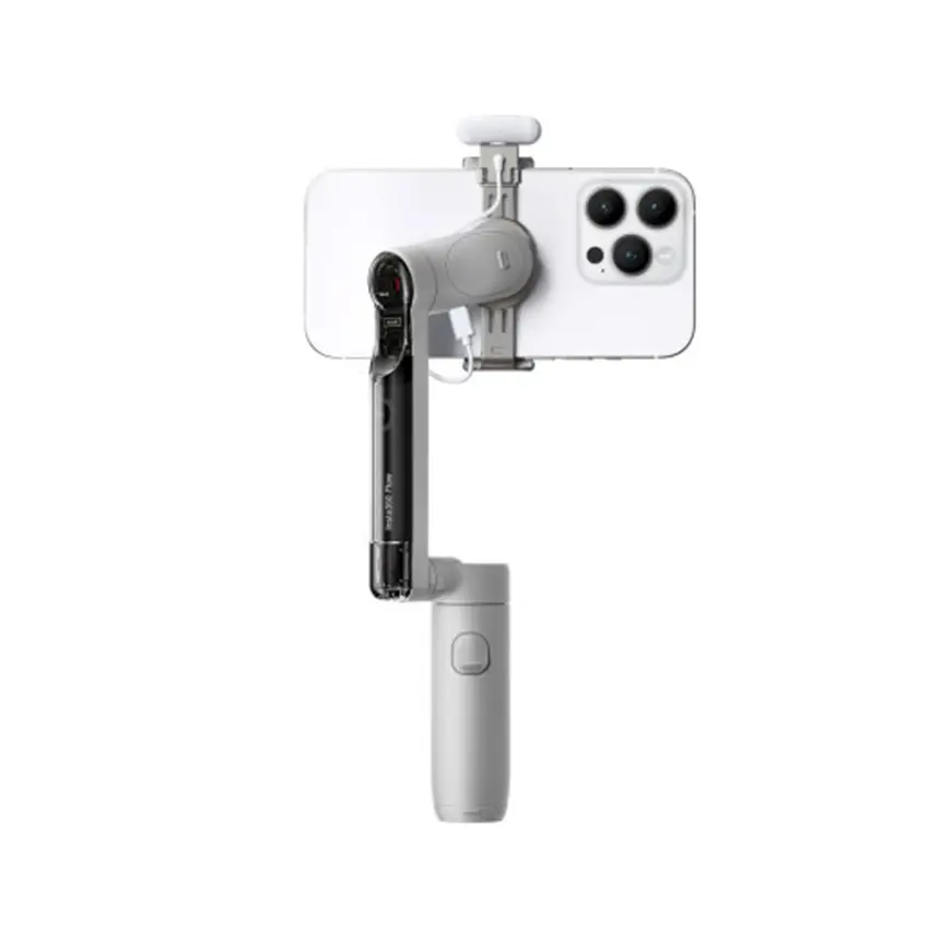 83694_gimbal_chong_rung_insta360_flow_0003_layer_4.jpg 4