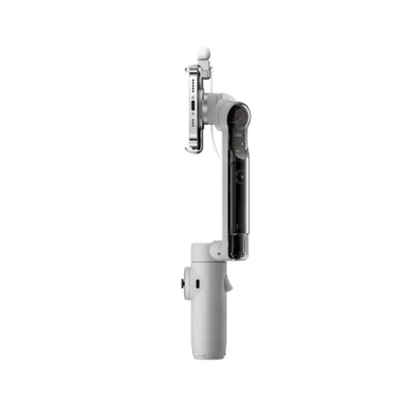 83694_gimbal_chong_rung_insta360_flow_0004_layer_5.jpg 5