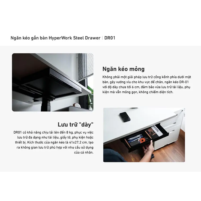 83691_ngan_keo_gan_ban_hyperwork_hpw_02.jpg 4