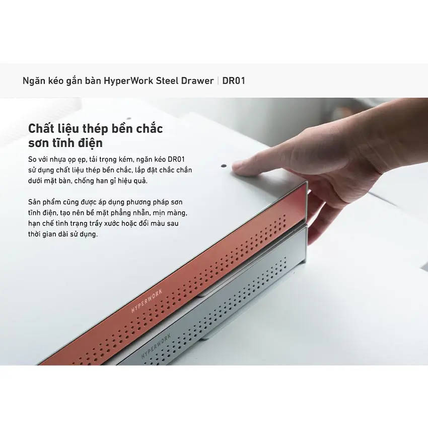 83691_ngan_keo_gan_ban_hyperwork_hpw_03.jpg 5