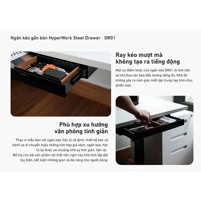 83691_ngan_keo_gan_ban_hyperwork_hpw_04.jpg 6