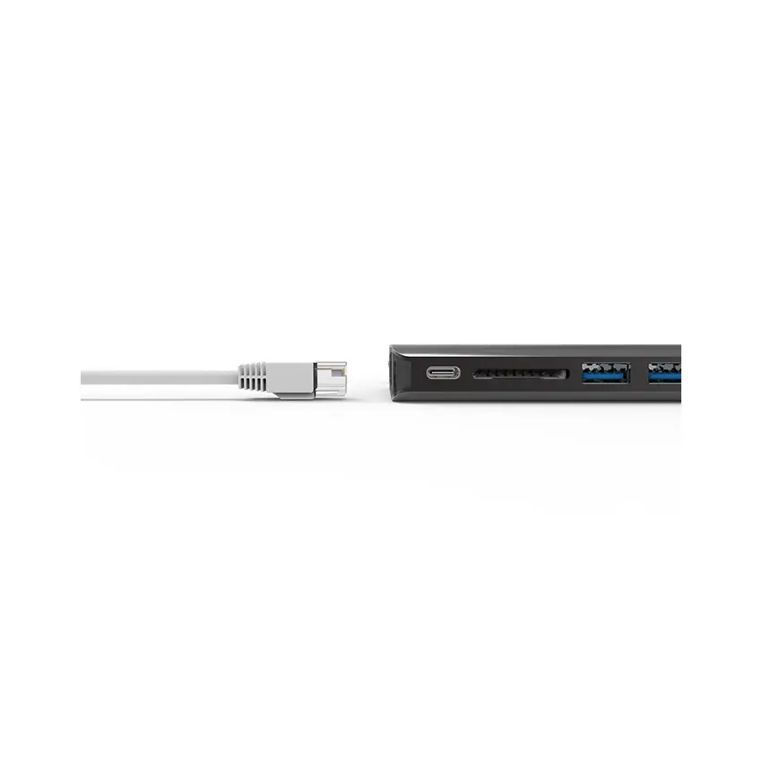 83718_bo_chuyen_doi_8_trong_1_feeltek_hbc008zzc201_tu_usb_type_c_sang_hdmi_usb3_0_sd_pd1_0003_8ports_newnew_103.jpg 4