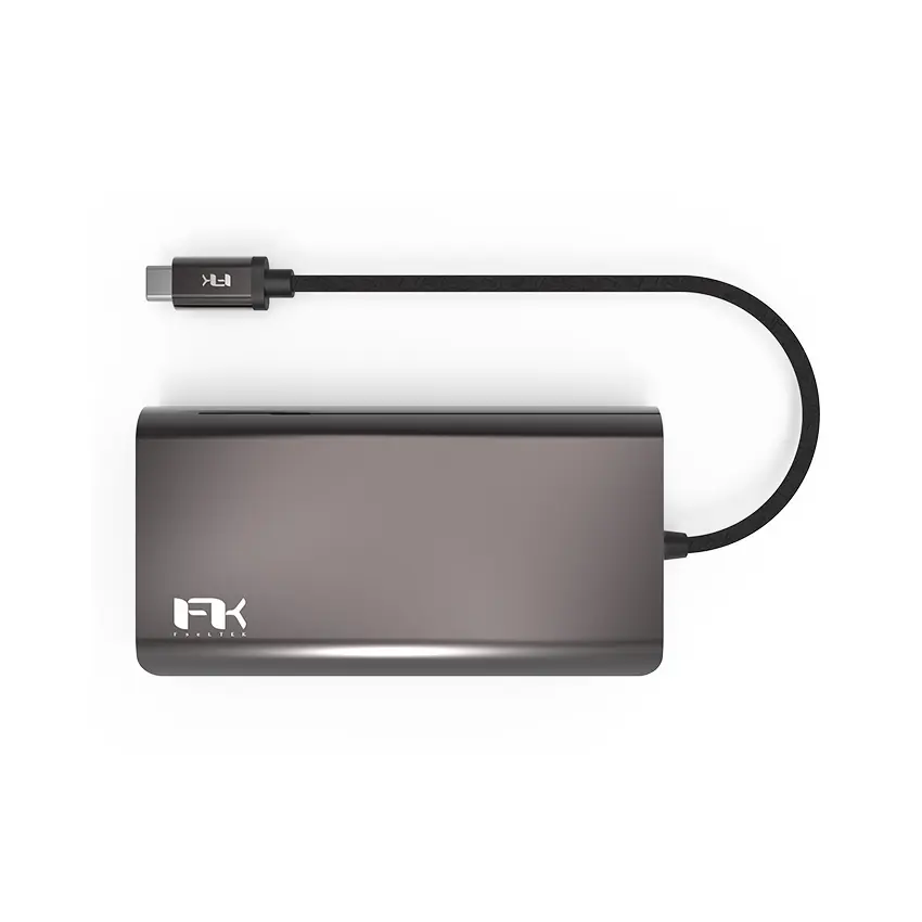 83718_bo_chuyen_doi_8_trong_1_feeltek_hbc008zzc201_tu_usb_type_c_sang_hdmi_usb3_0_sd_pd1_0007_layer_3.jpg 8
