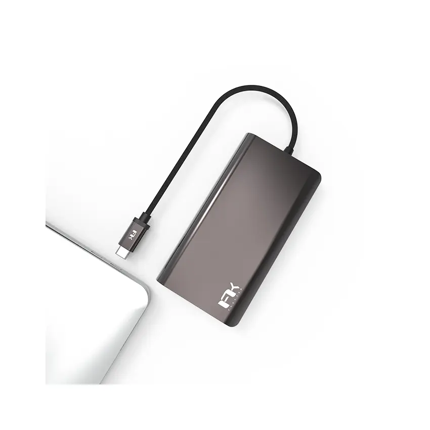 83718_bo_chuyen_doi_8_trong_1_feeltek_hbc008zzc201_tu_usb_type_c_sang_hdmi_usb3_0_sd_pd1_0005_8ports_newnew_78.jpg 6