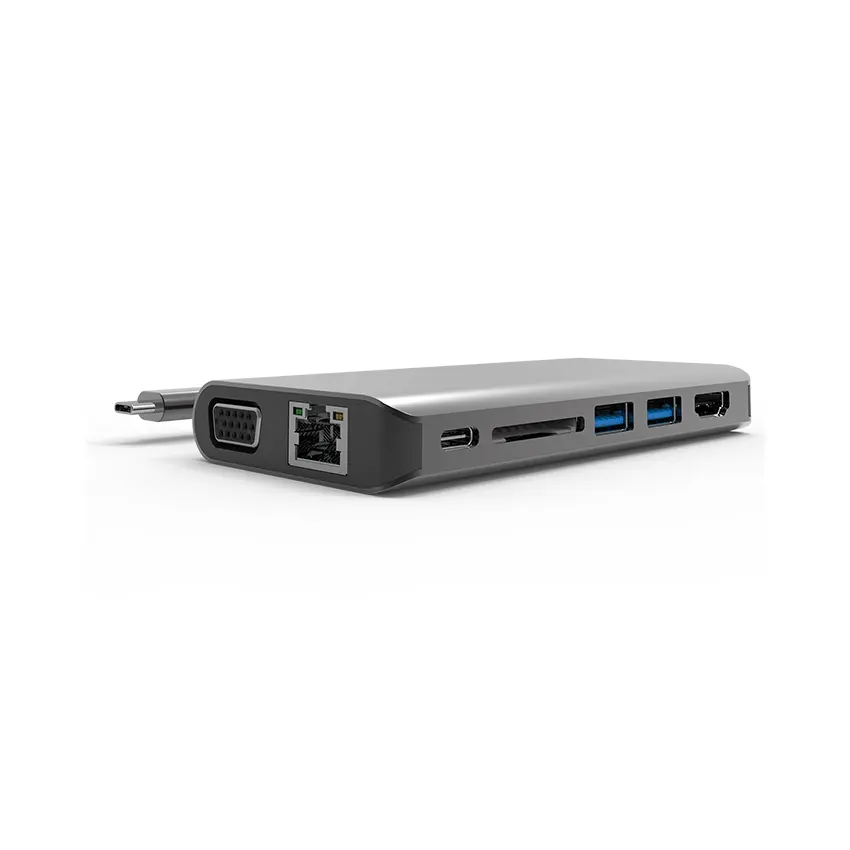 83718_bo_chuyen_doi_8_trong_1_feeltek_hbc008zzc201_tu_usb_type_c_sang_hdmi_usb3_0_sd_pd1_0006_layer_2.jpg 7