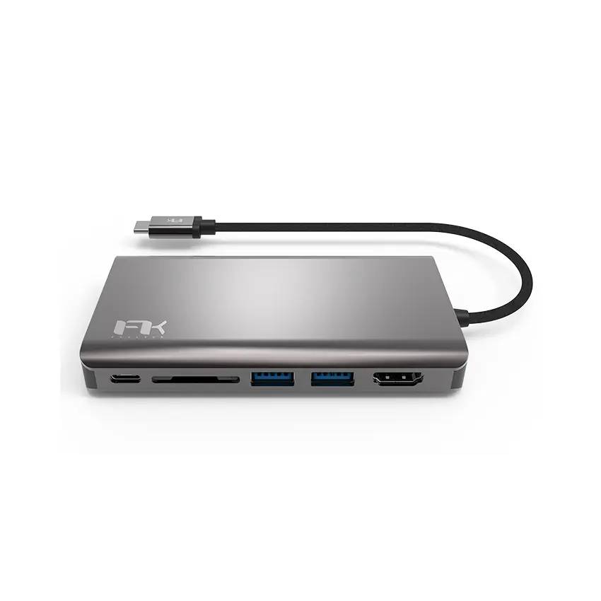 83718_bo_chuyen_doi_8_trong_1_feeltek_hbc008zzc201_tu_usb_type_c_sang_hdmi_usb3_0_sd_pd1_0008_layer_4.jpg 9