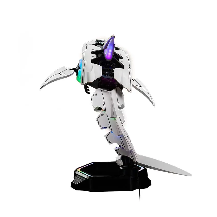83713_vo_case_cooler_master_shark_x_009.jpg 9