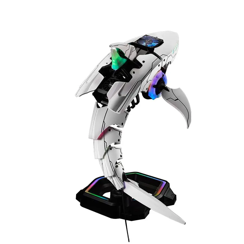 83713_vo_case_cooler_master_shark_x_010.jpg 10