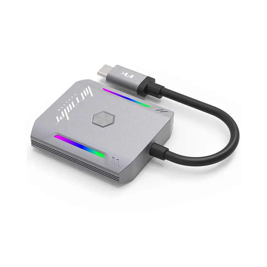 83722_bo_chuyen_doi_intruder_2_trong_1_feeltek_hcm002gmh81f_tu_usb_type_c_sang_hdmi2_0003_layer_4.jpg 4