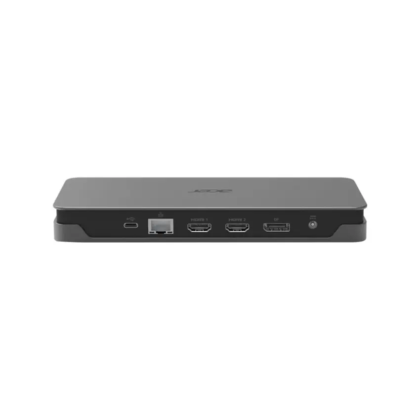 83739_bo_chuyen_doi_ace_gen_1_11_trong_1_acer_gp_dck11_00v_tu_usb_0000_layer_5.jpg 4