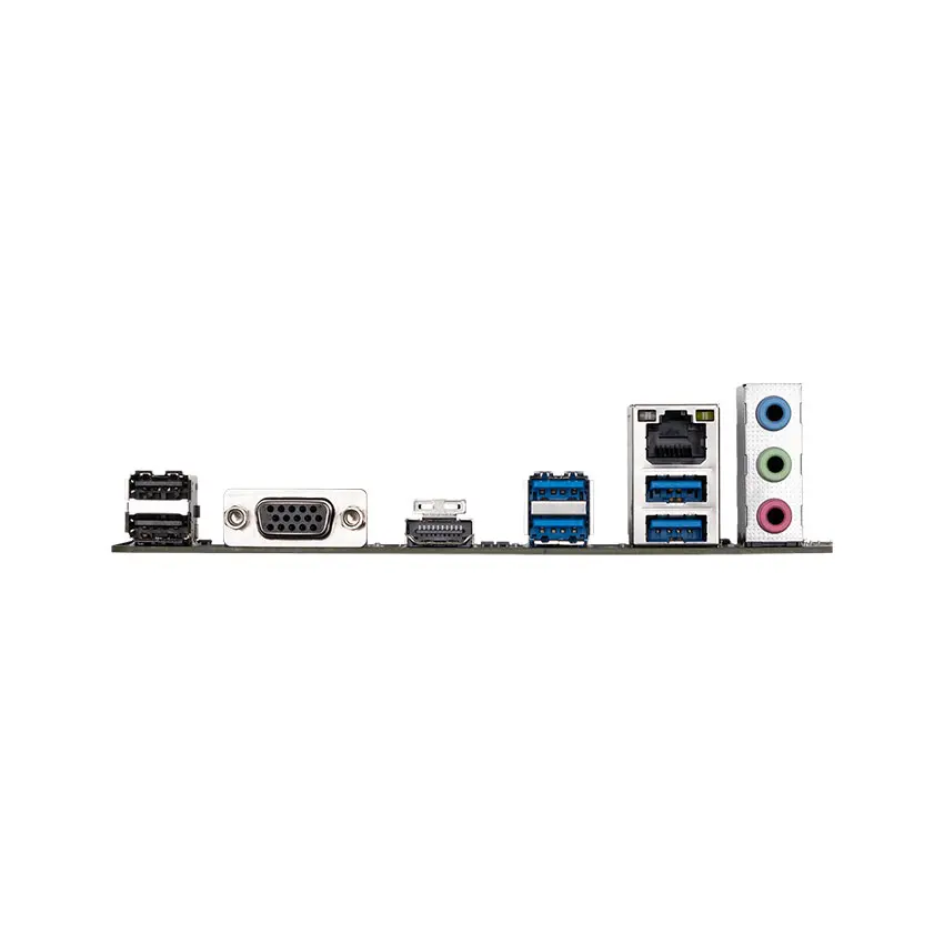 83776_mainboard_gigabyte_b760m_d_ddr4__3_.jpg 5
