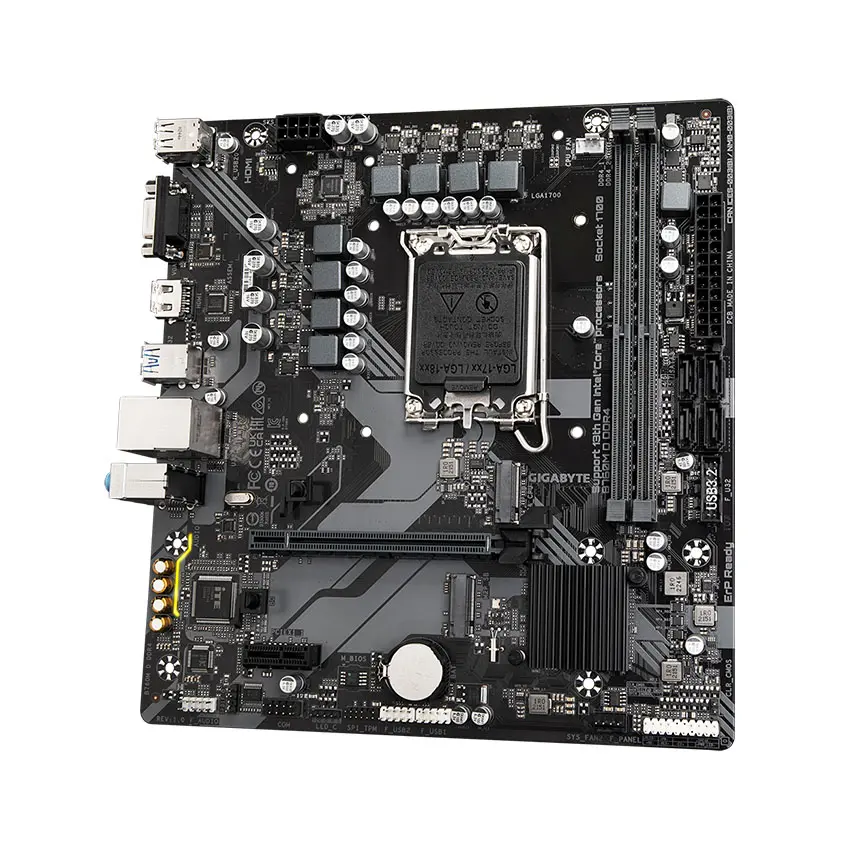 83776_mainboard_gigabyte_b760m_d_ddr4__5_.jpg 4