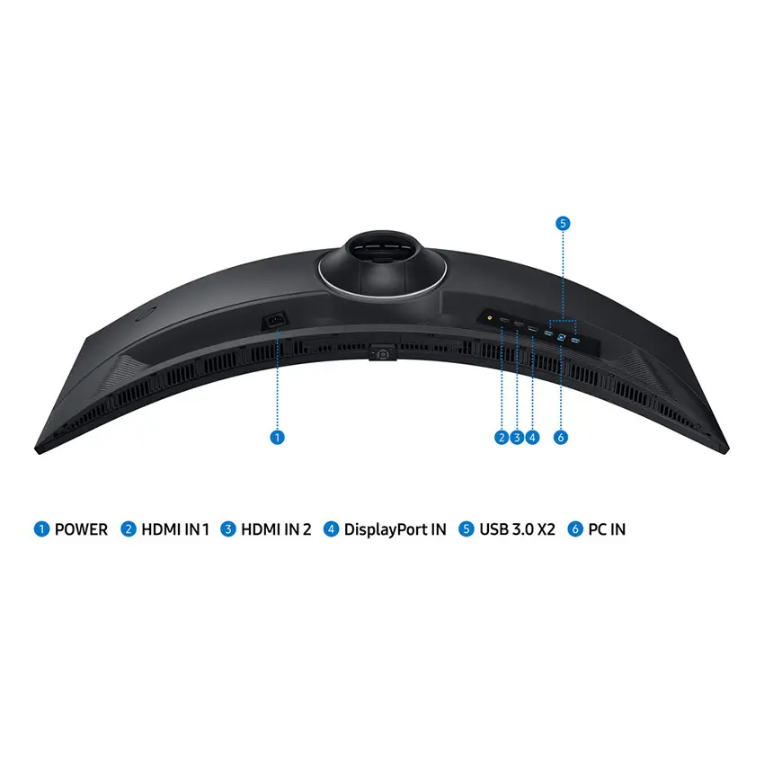 83799_man_hinh_samsung_odyssey_g9_g95c_ls49cg954eexxv_6.jpg 5