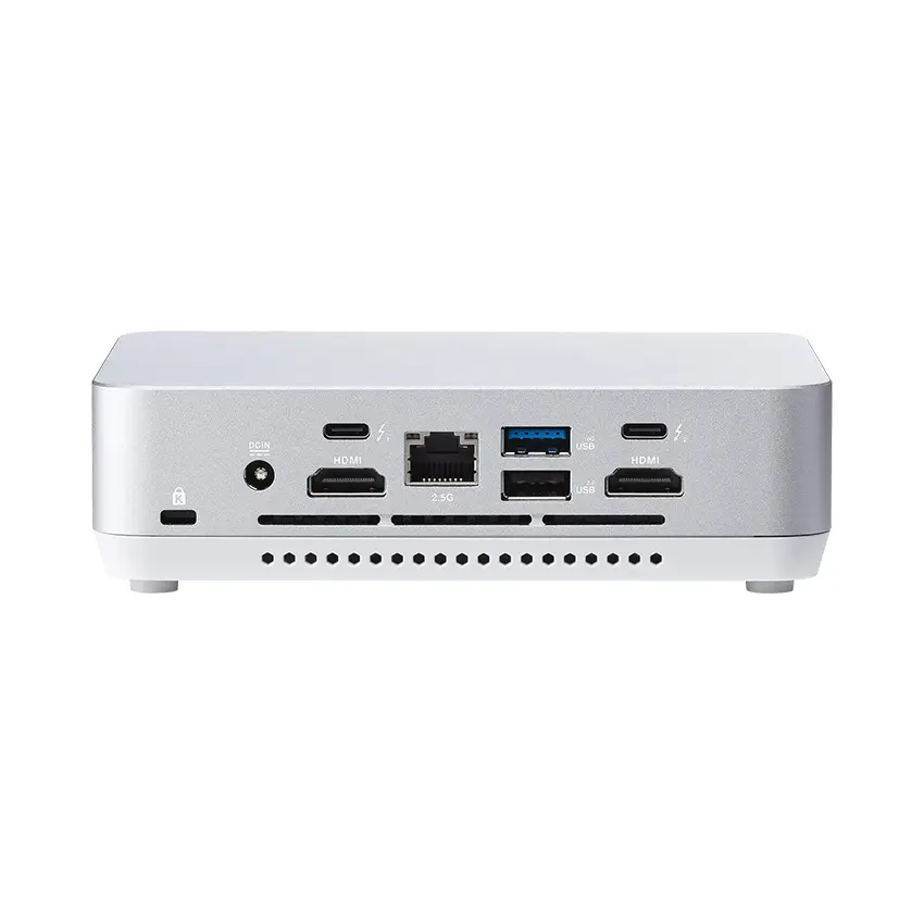 83846_bo_mini_pc_asus_nuc_14_pro_tall_rnuc14rvsu7_3.jpg 4