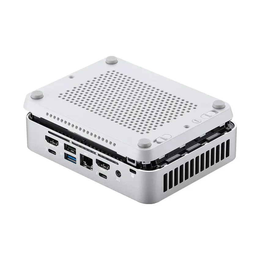 83846_bo_mini_pc_asus_nuc_14_pro_tall_rnuc14rvsu7_5.jpg 5