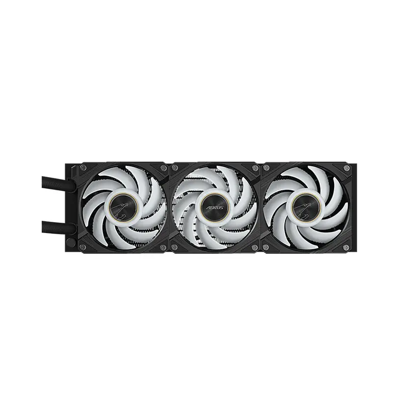 83847_tan_nhiet_nuoc_aio_aorus_waterforce_x_ii_360_black__4_.jpg 4