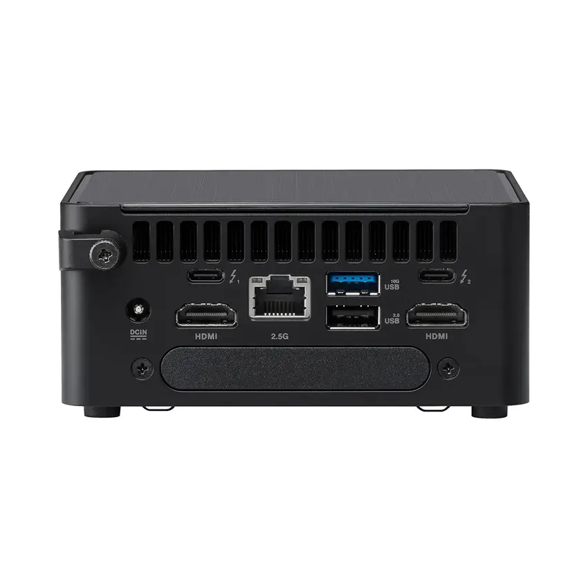83842_bo_mini_pc_asus_nuc_14_pro_tall_rnuc14rvhi3_1.jpg 5