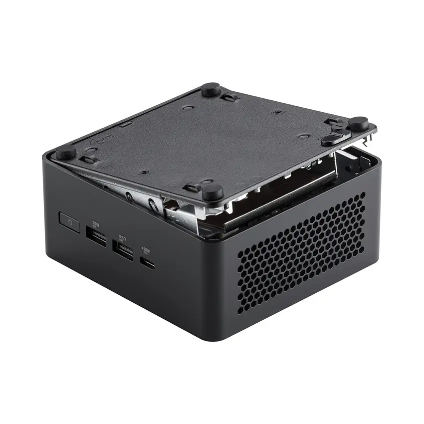 83843_bo_mini_pc_asus_nuc_14_pro_tall_rnuc14rvhu5_2.jpg 6