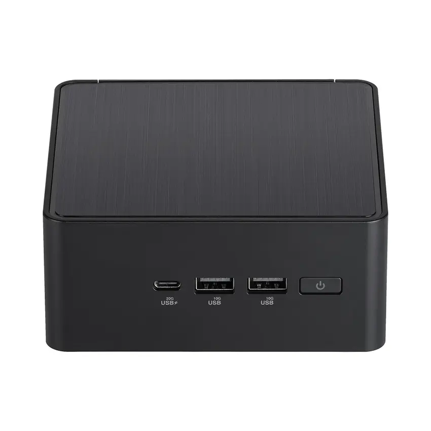 83843_bo_mini_pc_asus_nuc_14_pro_tall_rnuc14rvhu5_4.jpg 4