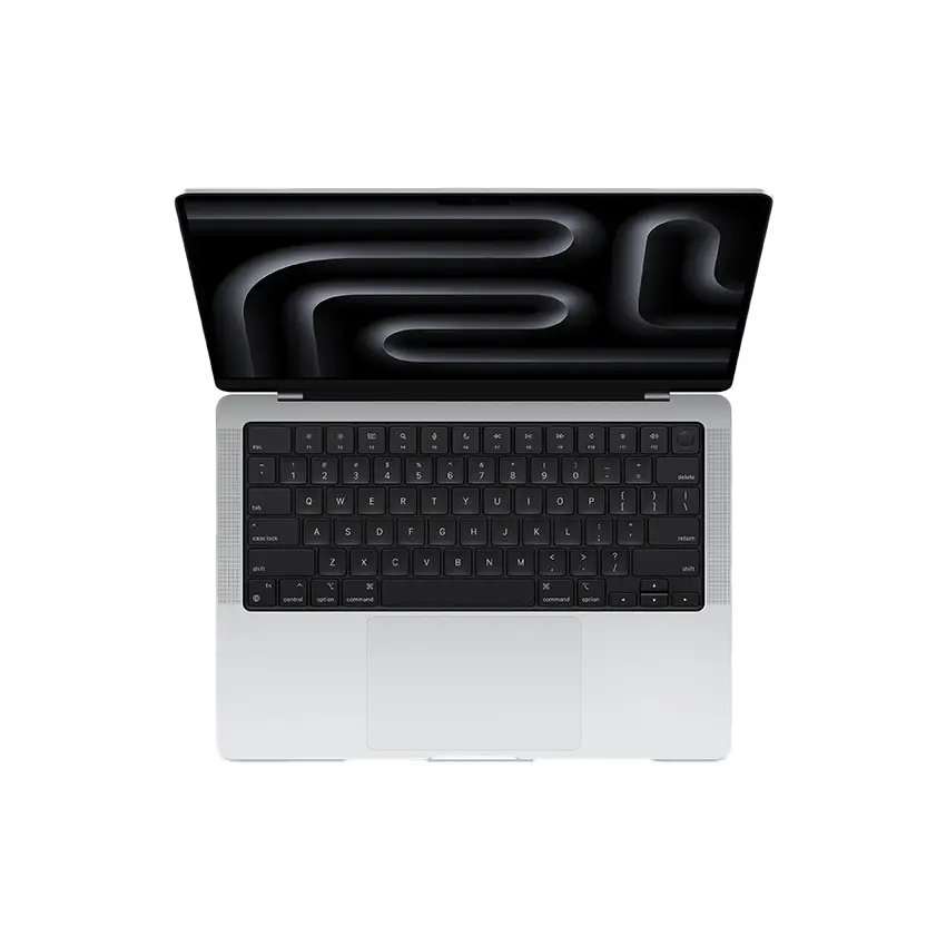 83854_macbook14__5_.jpg 5