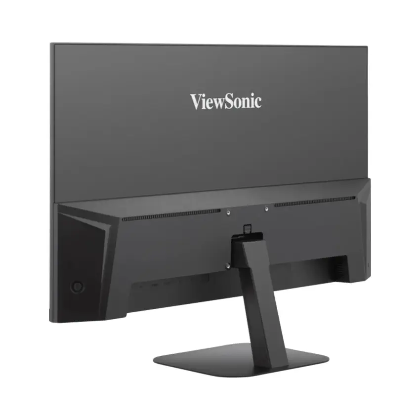 83858_man_hinh_viewsonic_va2708_2k_mhd_3.jpg 4