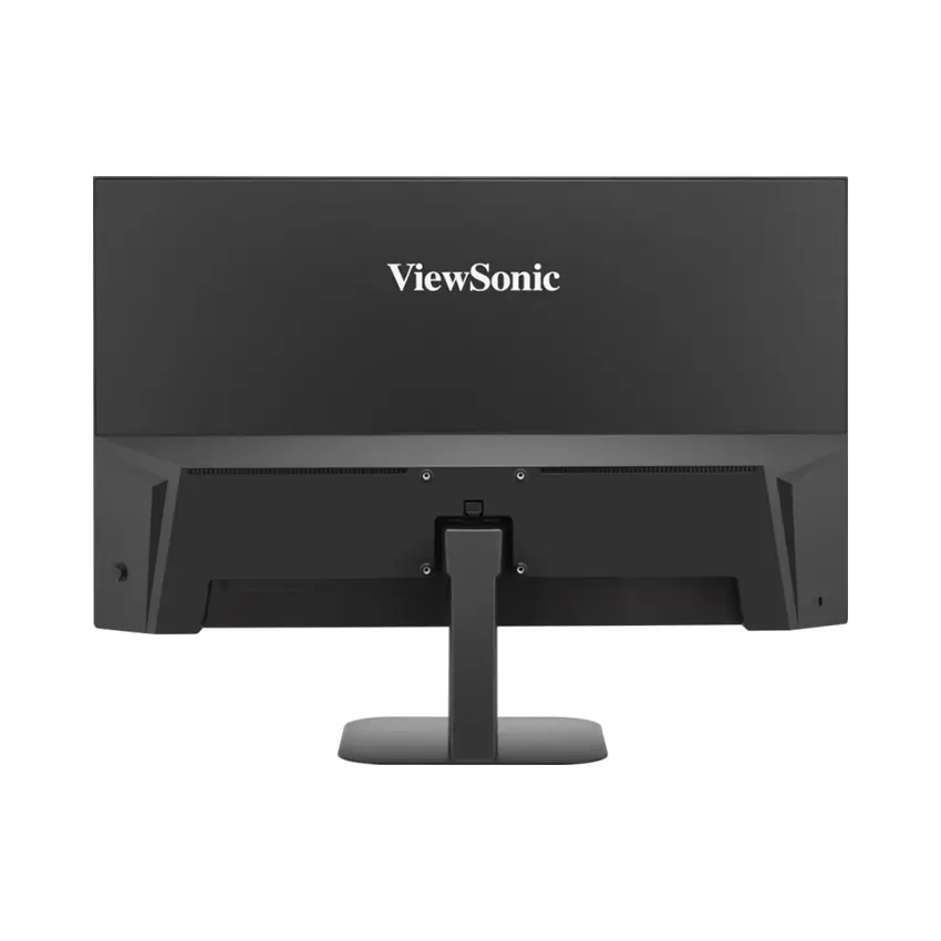83858_man_hinh_viewsonic_va2708_2k_mhd_4.jpg 5