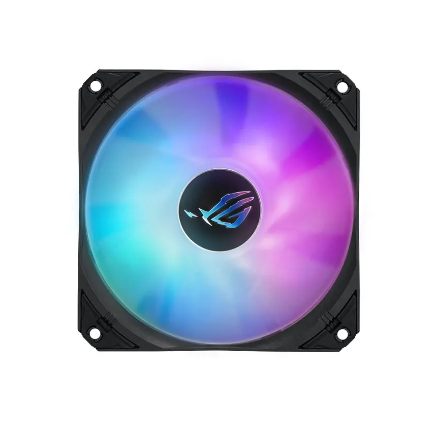 83852_tan_nhiet_nuoc_asus_rog_strix_lc_iii_360_argb_black__1_.jpg 6