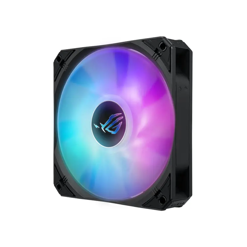 83852_tan_nhiet_nuoc_asus_rog_strix_lc_iii_360_argb_black__2_.jpg 4