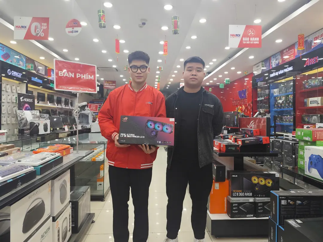 83852_tan_nhiet_nuoc_asus_rog_strix_lc_iii_360_argb_black_kh.jpg 7