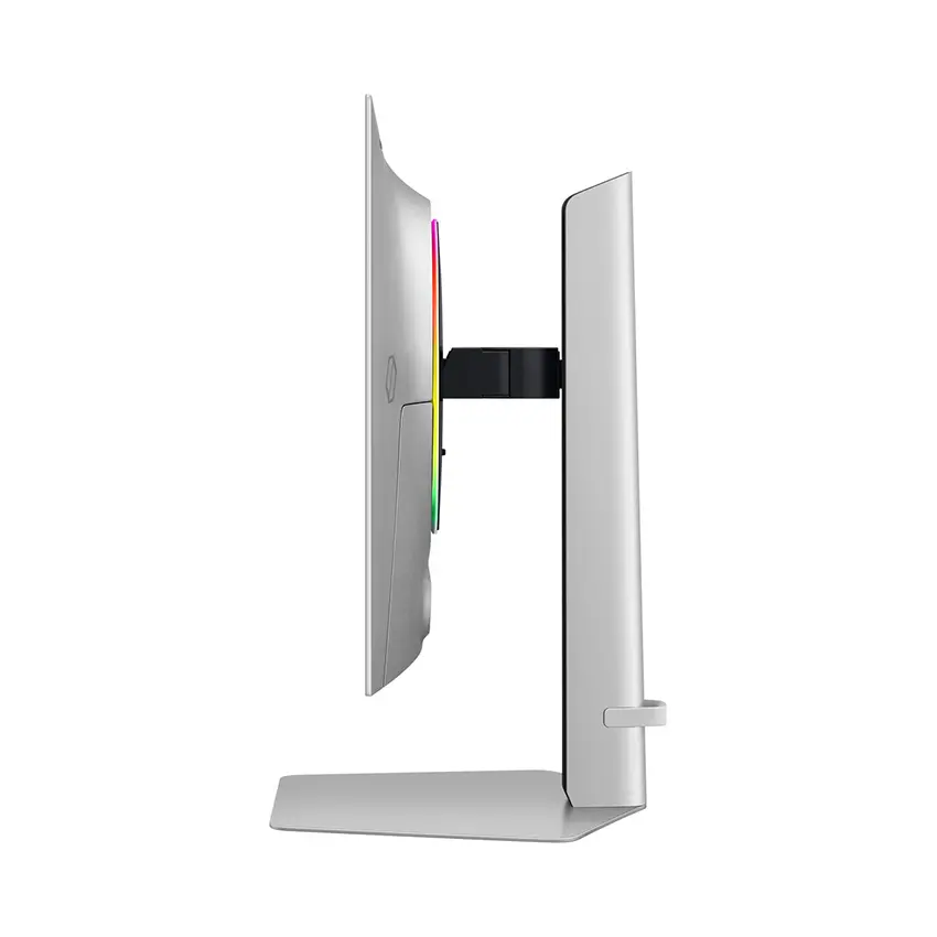 83879_man_hinh_samsung_odyssey_oled_g6_g60sd_ls27dg602sexxv_1.jpg 4