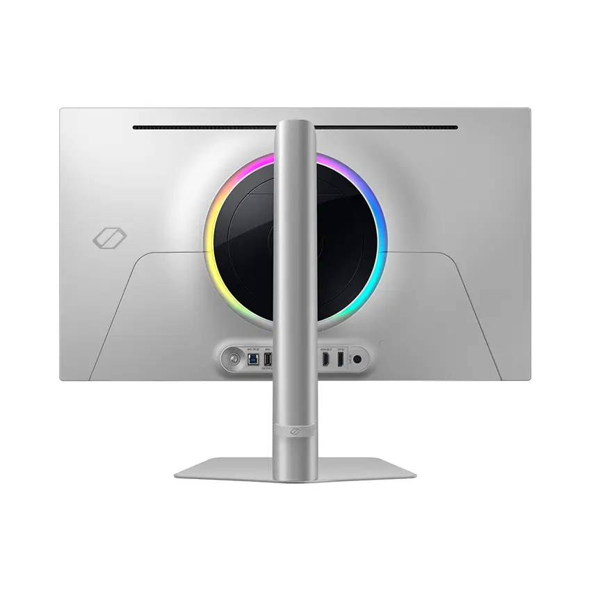 83879_man_hinh_samsung_odyssey_oled_g6_g60sd_ls27dg602sexxv_3.jpg 5
