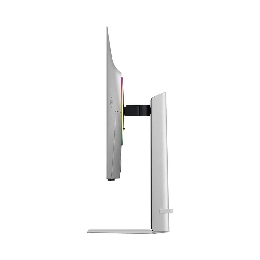 83880_man_hinh_samsung_odyssey_oled_g8_g80sd_ls32dg802sexxv_7.jpg 4
