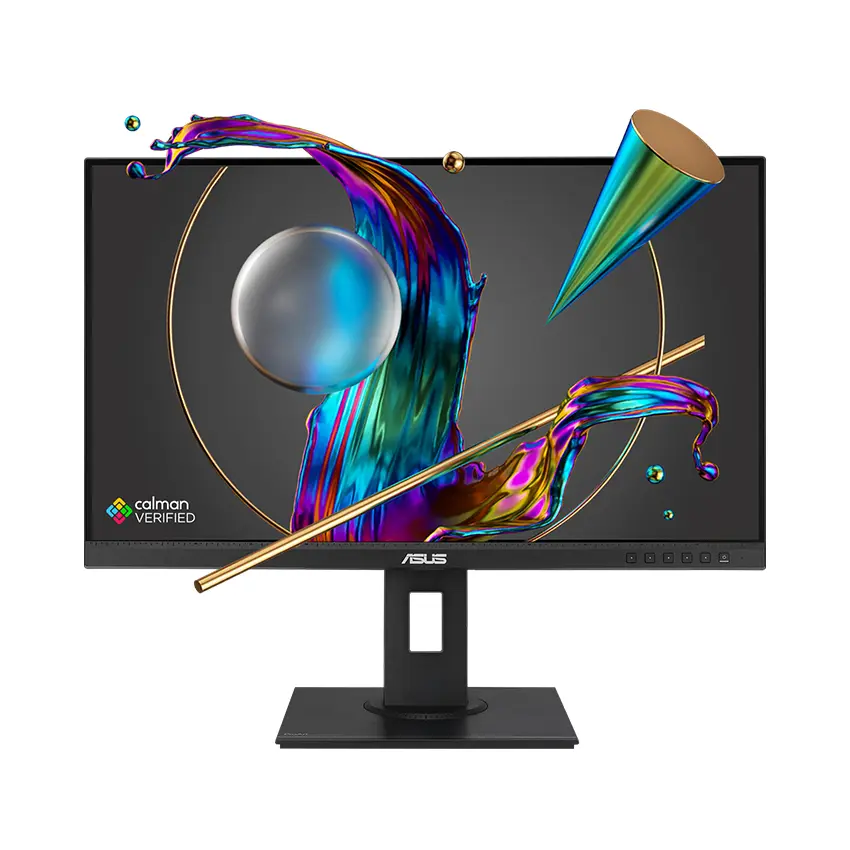 83892_man_hinh_asus_proart_pa278qev_1.jpg 5