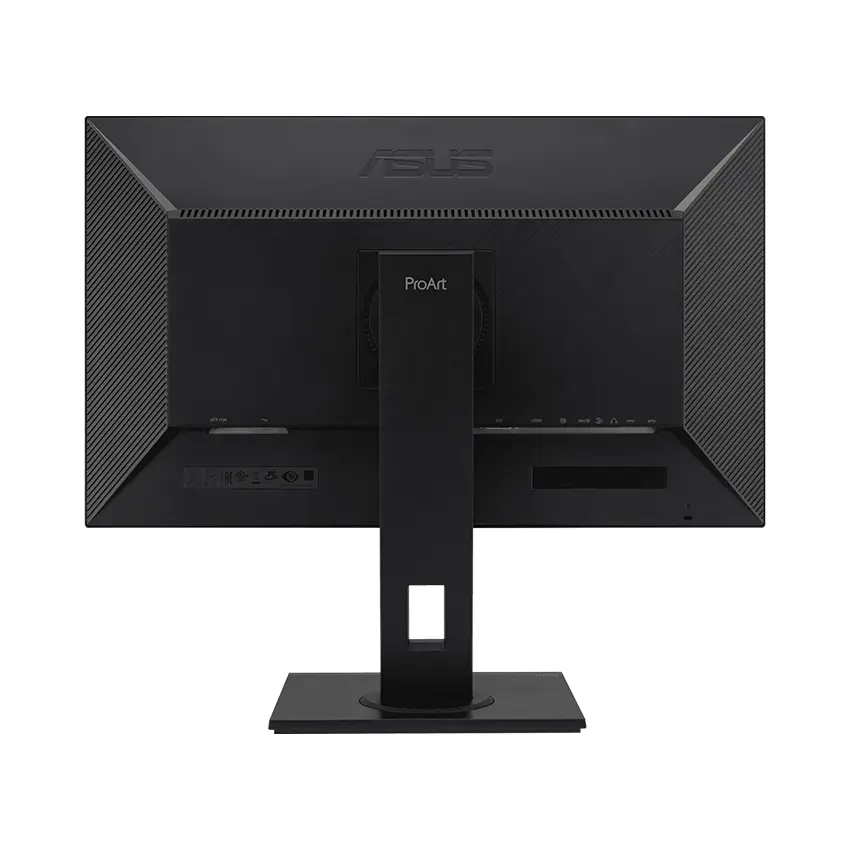 83892_man_hinh_asus_proart_pa278qev_5.jpg 6