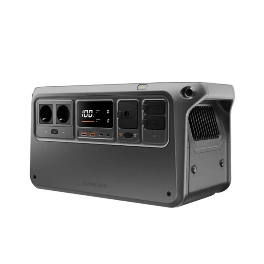 83922_tram_sac_du_phong_dji_power_1000_pd_3_1_140w_1024wh_0004_layer_5.jpg 5