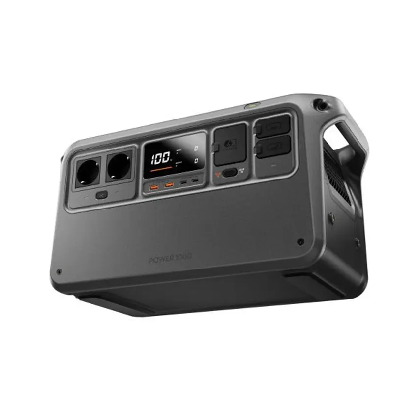 83922_tram_sac_du_phong_dji_power_1000_pd_3_1_140w_1024wh_0006_layer_7.jpg 6