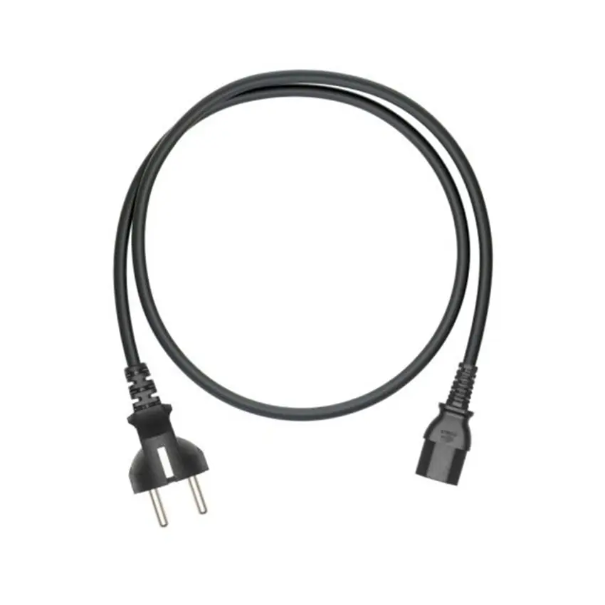 83922_tram_sac_du_phong_dji_power_1000_pd_3_1_140w_1024wh_0007_layer_8.jpg 7