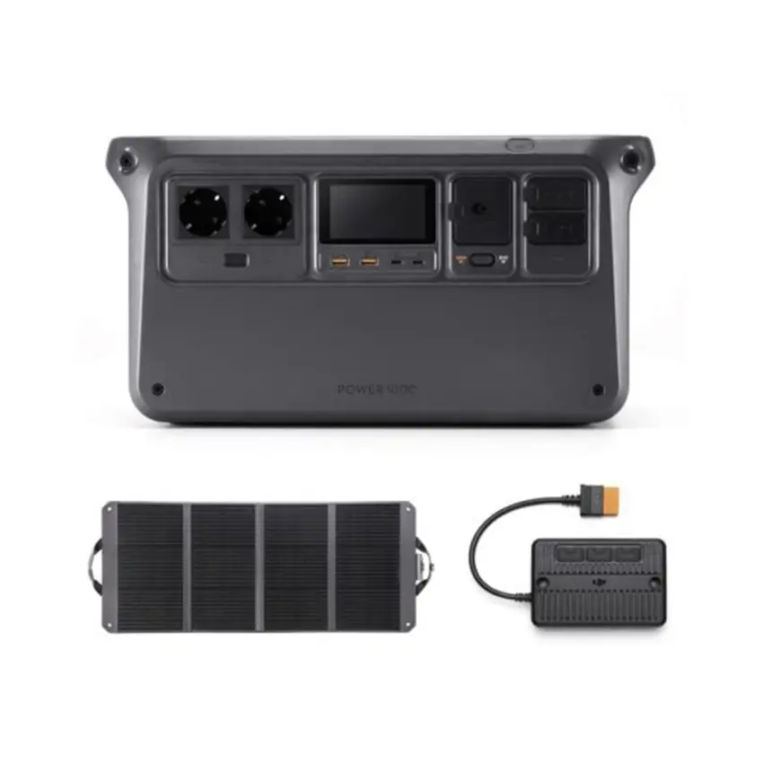 83922_tram_sac_du_phong_dji_power_1000_pd_3_1_140w_1024wh_0008_layer_9.jpg 8