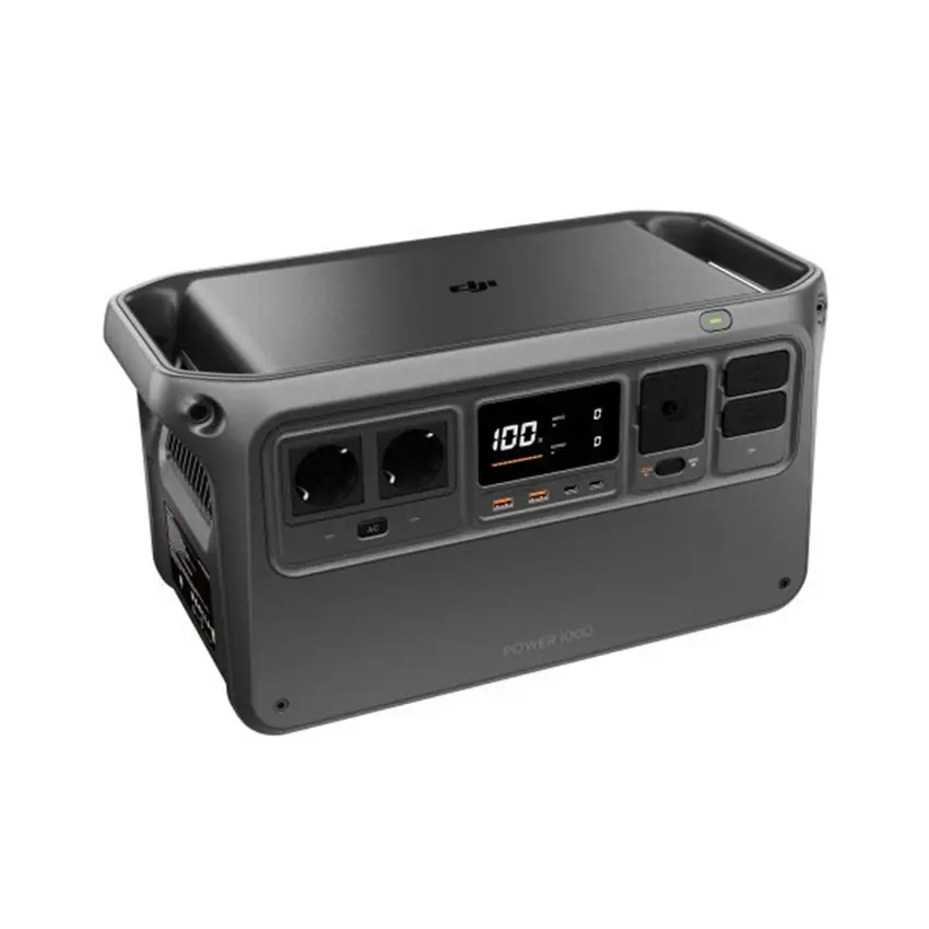 83922_tram_sac_du_phong_dji_power_1000_pd_3_1_140w_1024wh_0003_layer_4.jpg 4