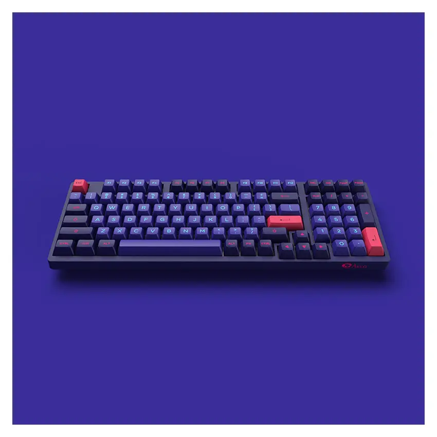 83937_ban_phim_co_akko_3098_neon_pbt_double_shot_rainbow_led_asa_profile__7_.jpg 7