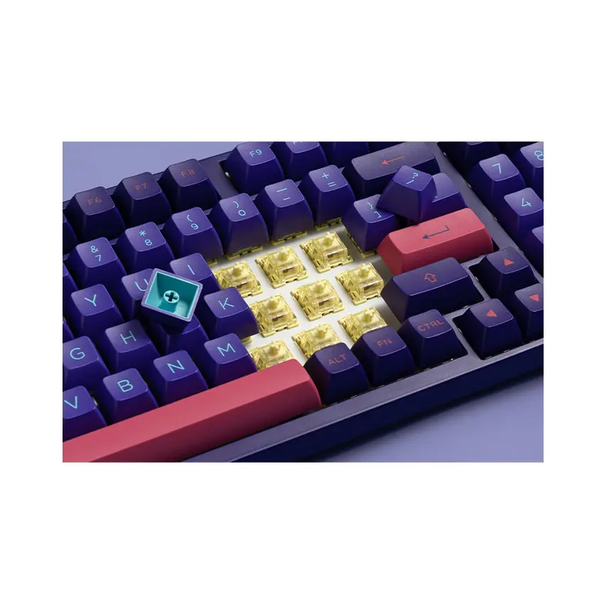83937_ban_phim_co_akko_3098_neon_pbt_double_shot_rainbow_led_asa_profile__4_.jpg 4