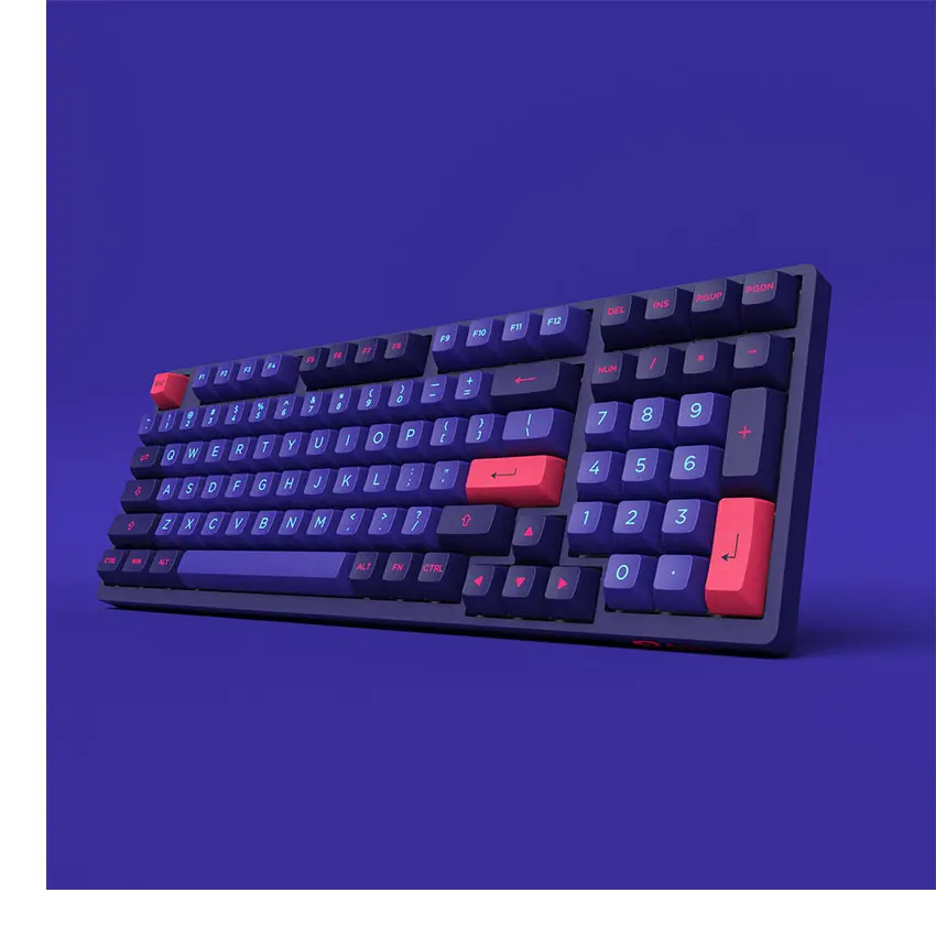 83937_ban_phim_co_akko_3098_neon_pbt_double_shot_rainbow_led_asa_profile__5_.jpg 5