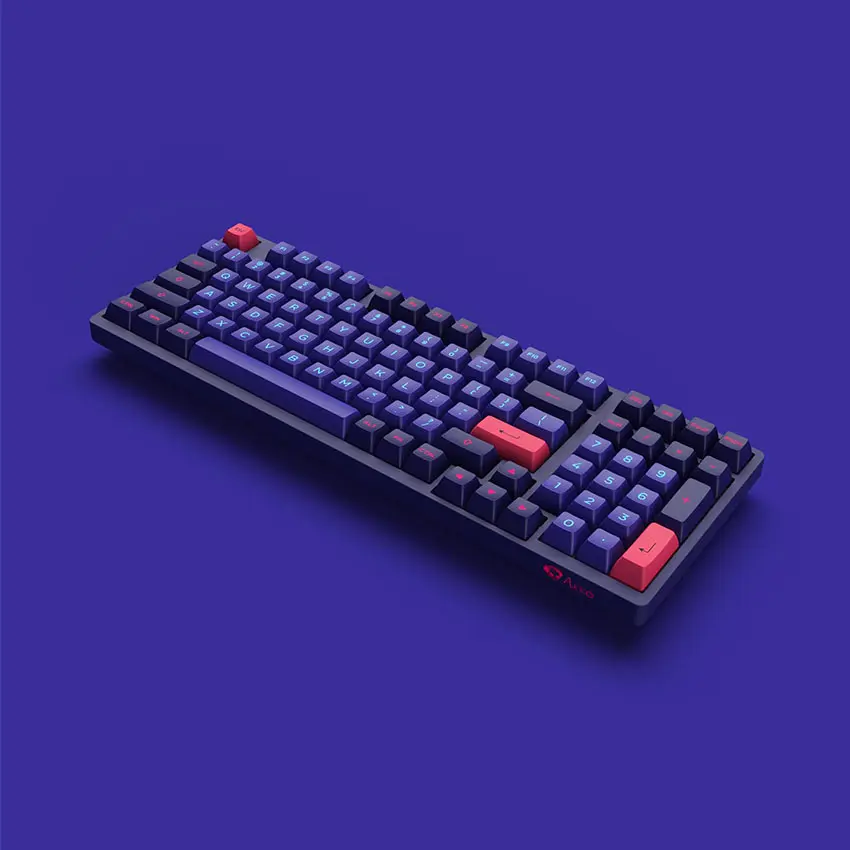 83937_ban_phim_co_akko_3098_neon_pbt_double_shot_rainbow_led_asa_profile__6_.jpg 6