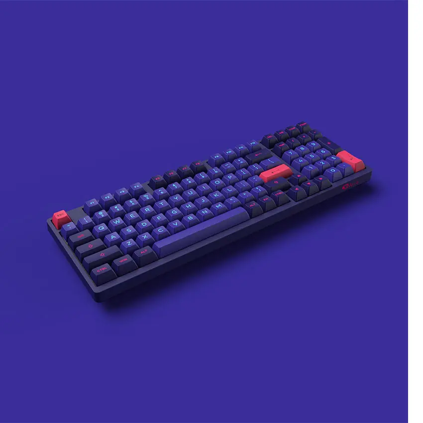 83937_ban_phim_co_akko_3098_neon_pbt_double_shot_rainbow_led_asa_profile__9_.jpg 9